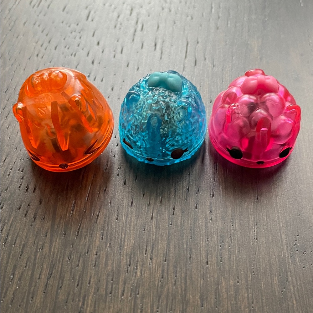 Num Noms (3)